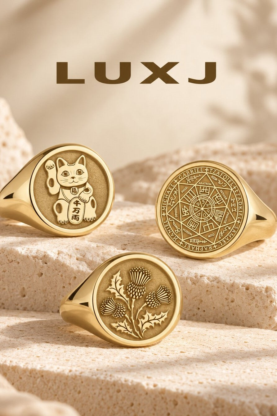 byLUXJ