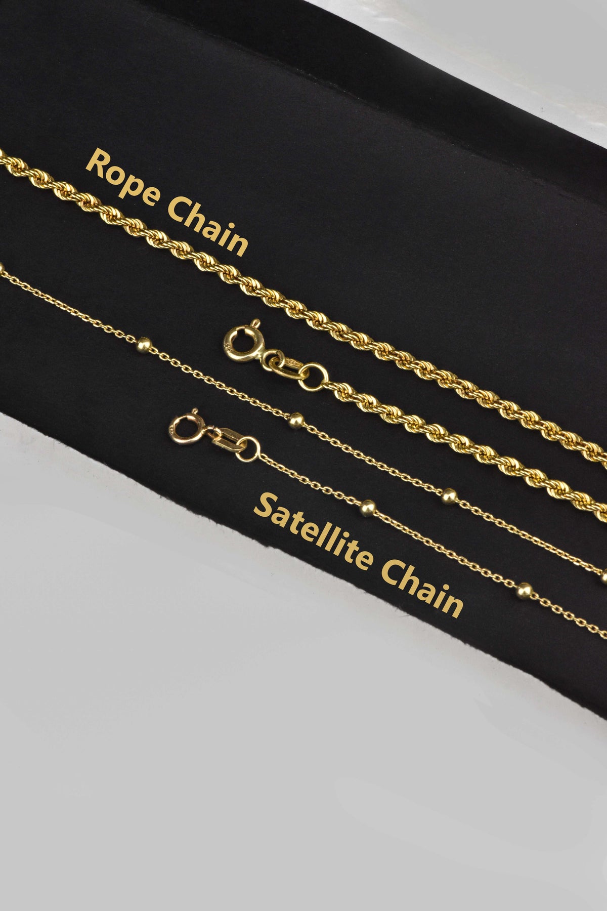 ONYX FARAVAHAR NECKLACE