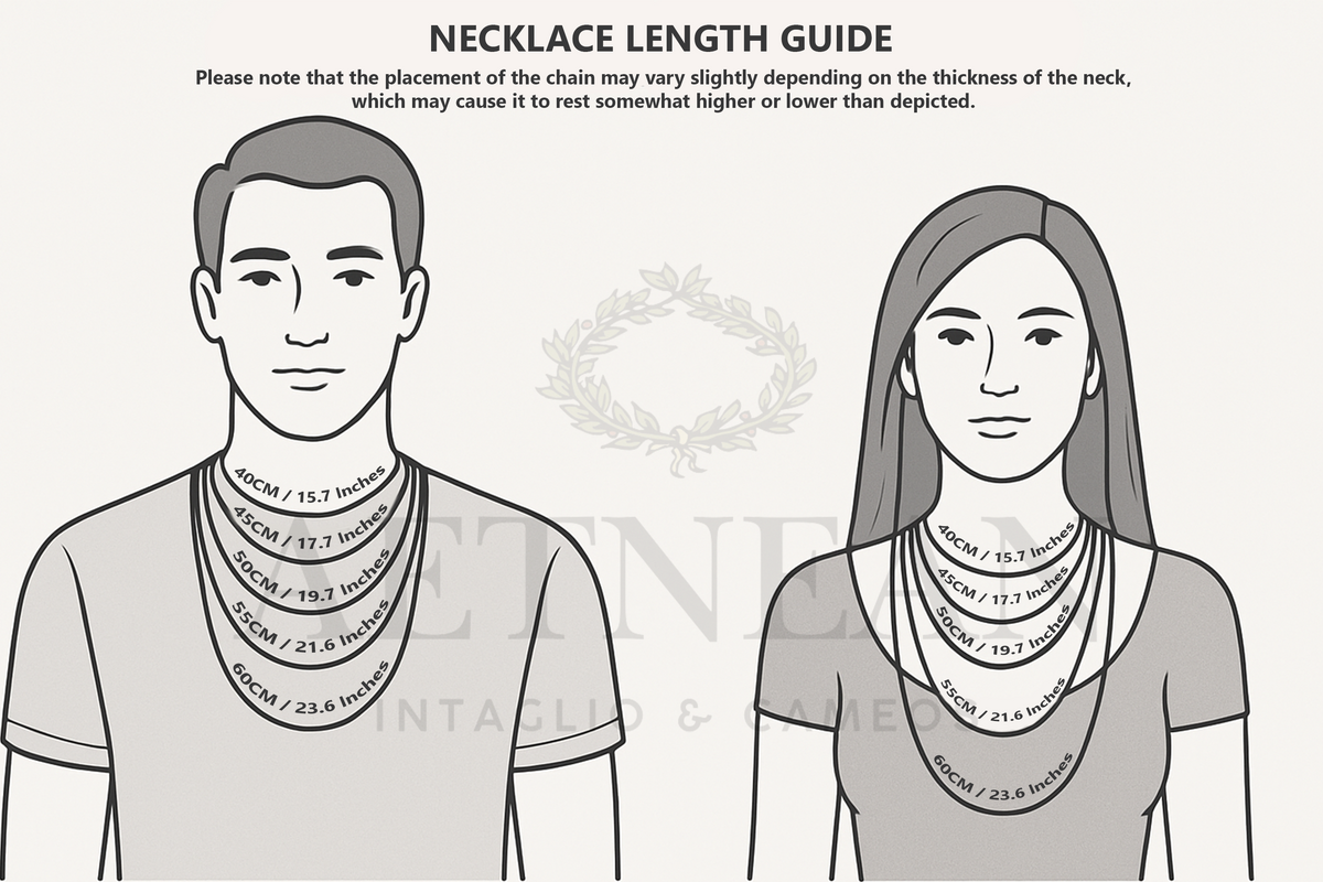 chain_guide.png