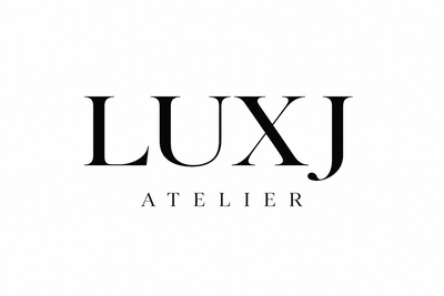 LUXJ